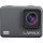 Lamax X10.1 - 1386608 - zdjęcie 4